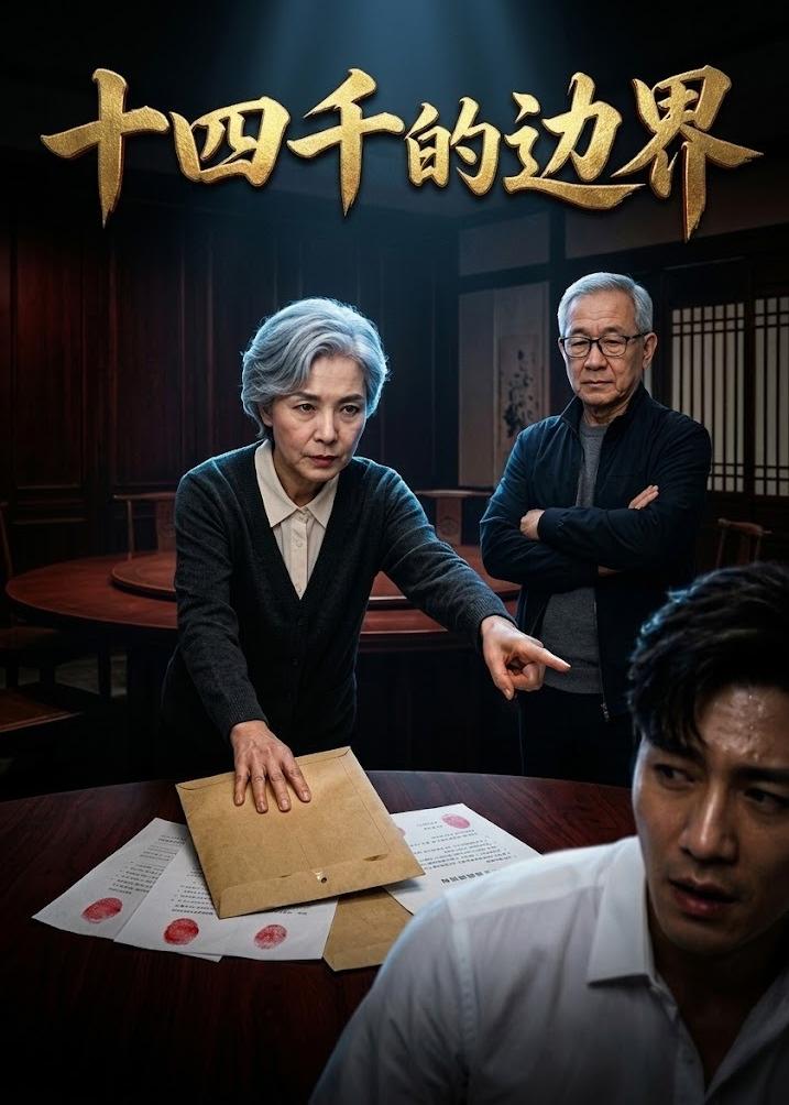 笔录第七页