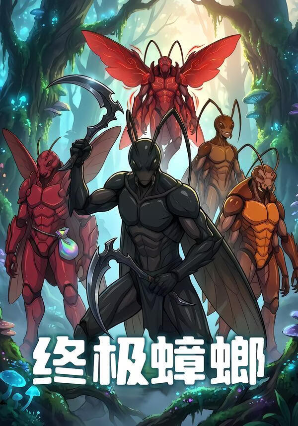断剑三问