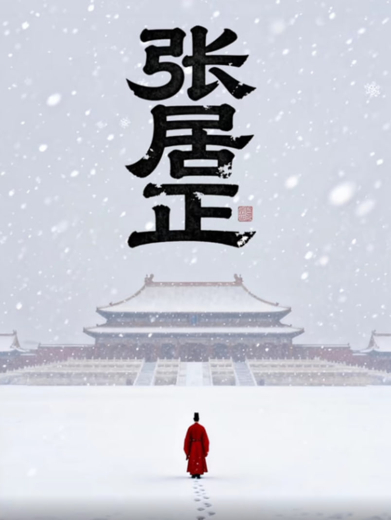 第三排靠窗