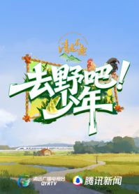 共用的那本笔记
